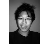 Wyn-Leung-transformer-collector